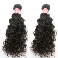 100% human virgin hair, wholesale price, hair extensions for Indian hair