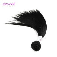 Virgin cuticle aligned hair wholesale virgin hair bundles vendors